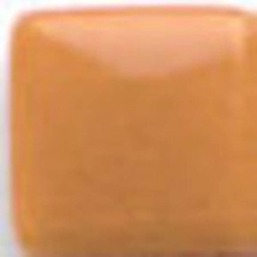 Мозаика Caramel 12.32C на сетке (12x12) 32.2x32.2 от Irida (Китай) в Москве