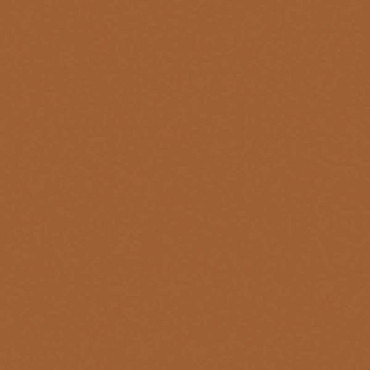 Керамогранит PIXEL41 13 Tobacco (4100811) 11.55x11.55 от 41ZERO42 (Италия) в Москве