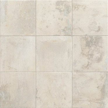 Керамогранит Land White Matt 20x20 от Mainzu (Испания) в Москве
