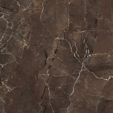 Керамогранит Jewels emperador selected nat SQ (JW05) 60 60x60 от Mirage (Италия) в Москве