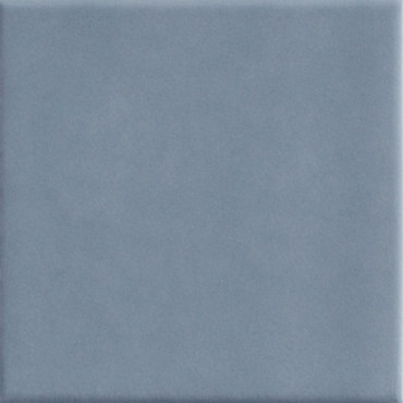 Настенная плитка UP Blue Matte (192007) 10x10 от AVA Ceramica (Италия) в Москве