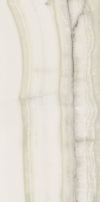 Керамогранит AESTHETICA HEGEL LAPP/RETT (79001) 160x320 от AVA Ceramica (Италия) в Москве