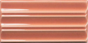 Настенная плитка Fayenza Belt Coral 6.25x12.5 от WOW (Испания) в Москве