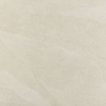 Керамогранит HALLEY TAUPE 60 60x60 от Prissmacer (Испания) в Москве