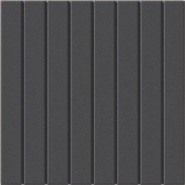 Керамогранит RASTER LINES S DEEP BLUE (131380) 15x15 от WOW (Испания) в Москве