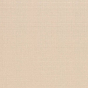 Керамогранит SOFTEN CAPUCCINO Rect. 44.5x44.5 от El Molino (Испания) в Москве