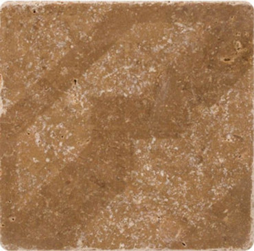 Декор Toscana Ornament №5 10x10 от Stone4Home (Турция) в Москве