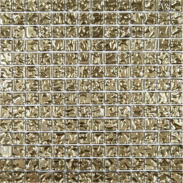 Мозаика HT170-20 (15x15) 30x30x5 от Imagine Lab (Китай) в Москве