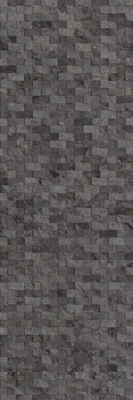 Настенная плитка Mirage-Image Dark Deco (4P/C) 33.3x100 от Porcelanosa (Испания) в Москве