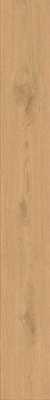 Керамогранит Entice Pale Oak Natural (A8X6) 18.5x150 от Atlas Concorde (Италия) в Москве