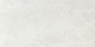 Керамогранит MARVEL MOON ONYX LAPPATO (D017) 30x60 от Atlas Concorde (Италия) в Москве