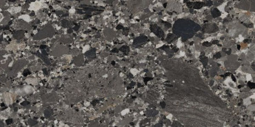 Керамогранит CHIAROSCURO CLIFF NAT.RET. (119828) 30x60 от Monocibec (Италия) в Москве