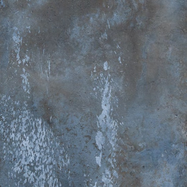 Керамогранит 1008 SAPPHIRE METALLIC 60x60 от Lavit Tile (Индия) в Москве