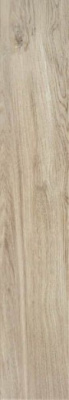 Керамогранит Solna Natural MT 15x90 от STN Ceramica (Stylnul) (Испания) в Москве