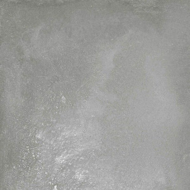 Керамогранит Rift-R Grafito 80 80x80 от Vives Ceramica (Испания) в Москве