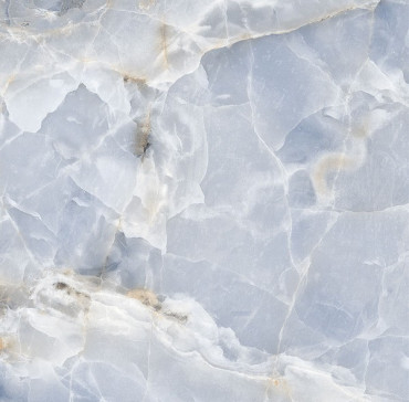 Керамогранит SILK Nestle Sky Matt 60x60 от Staro (Индия) в Москве