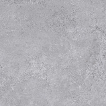 Керамогранит GROUND GREY SF/C/R (3300424937) 60x60 от Peronda (Испания) в Москве