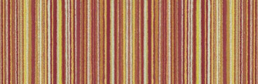 Декор Outfit Ivory Score (M12P) 25x76 от Marazzi Italy (Италия) в Москве