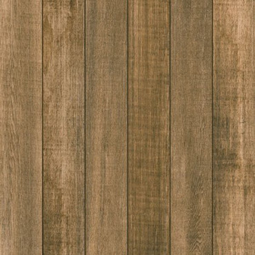 Керамогранит Oxford C-OX4R112D коричневый 42x42 от Cersanit (Россия) в Москве