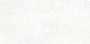 Настенная плитка Piemonte (TWU09PMT004) 24.9x50x7.5 от Alma Ceramica (Россия) в Москве