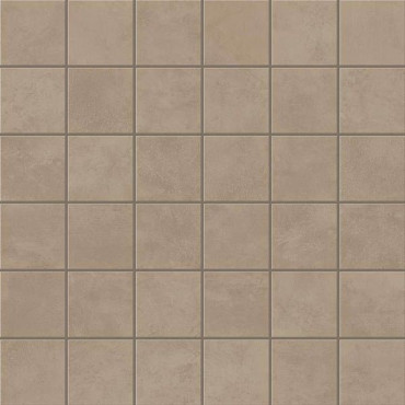 Мозаика Boost Pro Clay Mosaico Matt (A0QS) 30x30 от Atlas Concorde (Италия) в Москве