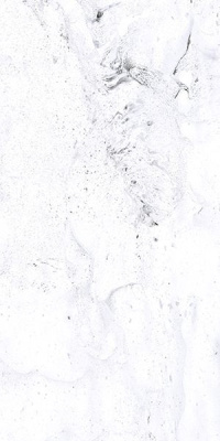 Керамогранит Inverno Premium white PG 01 60x120 от Gracia Ceramica (Россия) в Москве