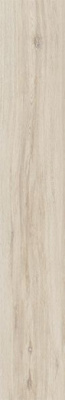 Керамогранит Aspen Sand Ret 19.5x121.5 от Peronda (Испания) в Москве