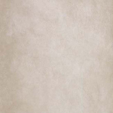 Керамогранит Dwell Pearl (Aw8z) 60x60 от Atlas Concorde (Италия) в Москве