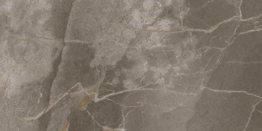 Настенная плитка Allure Grey Beauty 40x80 от Atlas Concorde (Россия) в Москве