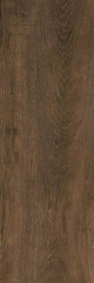 Керамогранит ITALIAN WOOD G-253/SR Коричневый 20x60 от Grasaro (Россия) в Москве