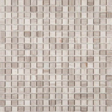 Мозаика SGY1154P (15x15) 30x30x4 от Imagine Lab (Китай) в Москве