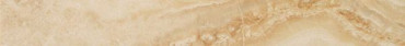 Бордюр S.O. Honey Amber Listello Lap 7.3x60 от Atlas Concorde (Россия) в Москве