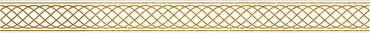 Бордюр Romano (BWU60RMN004) 6x60x8 от Alma Ceramica (Россия) в Москве