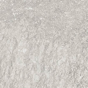 Керамогранит Bali-R Gris 15x15 от Vives Ceramica (Испания) в Москве