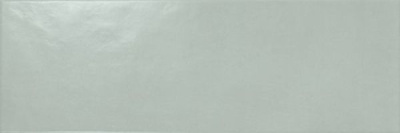 Настенная плитка KLEN Palladium 25x75 от APE Ceramica (Испания) в Москве