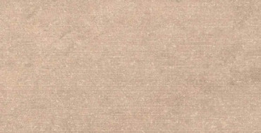 Керамогранит Lims Desert Line (A3EH) 37.5x75 от Atlas Concorde (Италия) в Москве