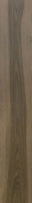 Керамогранит Rainier Taupe 20x120 от Pamesa (Испания) в Москве