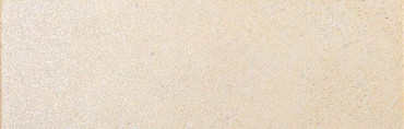 Подступенок SG906500N/3 Аллея светлый 9.6x30 от Kerama Marazzi (Россия) в Москве