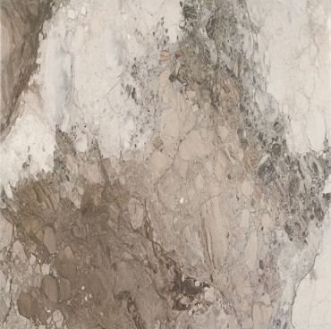 Керамогранит CR.ILLUSION SAND (leviglass) Rect. 90 90x90 от Pamesa (Испания) в Москве