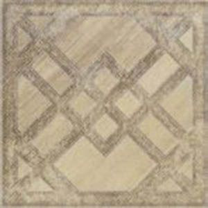 Керамогранит Antique Geometrie OAK (75645) 20x20 от Cerdomus (Италия) в Москве