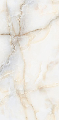 Керамогранит NOBLE ONYX ICE 60x120x0.86 от Gravita (Индия) в Москве
