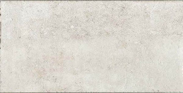 Керамогранит REX LA ROCHE BLANC RETT (742038) 40x80 от REX Ceramiche (Италия) в Москве