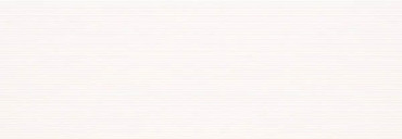 Настенная плитка Code White 35x100 от APE Ceramica (Испания) в Москве