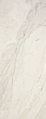 Настенная плитка EARTHSONG WHITE 35x90 от La Platera (Испания) в Москве
