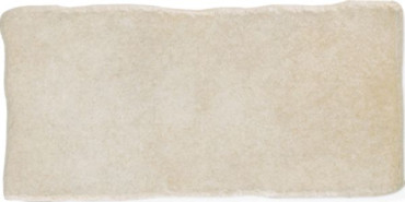 Керамогранит Pav. SANTA FE BRANCO 16.5x33 от Domino (Португалия) в Москве