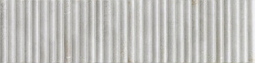 Настенная плитка Wynn Blanc (PT03369) 15x30 от Mainzu (Испания) в Москве