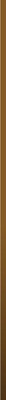 Бордюр LEMNOS MOLDURA METAL BRONCE BRILLO 1.5x100 от Pamesa (Испания) в Москве