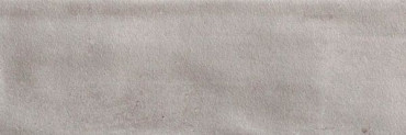 Керамогранит Bianco Opaco Matt (1072373) 10x30 от Cir Ceramiche (Италия) в Москве