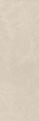 Настенная плитка 12091R Низида беж обрезной 25x75 от Kerama Marazzi (Россия) в Москве