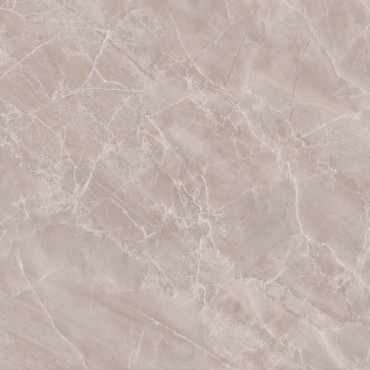 Керамогранит SG619002R Ричмонд беж темный лапп. (11мм) 60x60 от Kerama Marazzi (Россия) в Москве